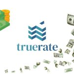 Commercial Loan TrueRate Services: Review 2023